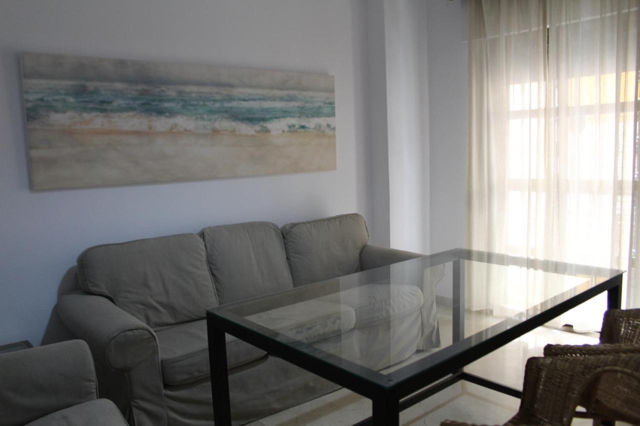 Piso En Pleno Corazon De Cordoba Daire Dış mekan fotoğraf