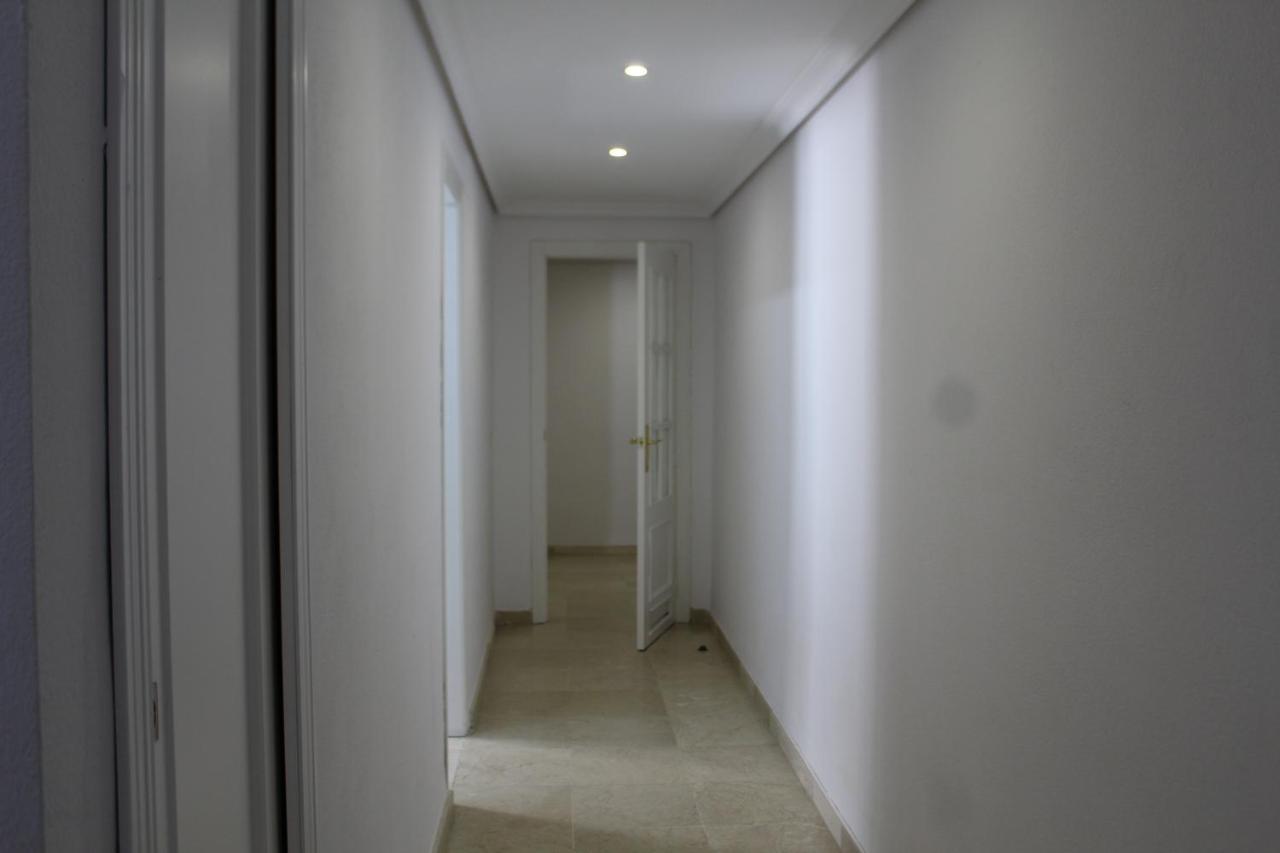 Piso En Pleno Corazon De Cordoba Daire Dış mekan fotoğraf